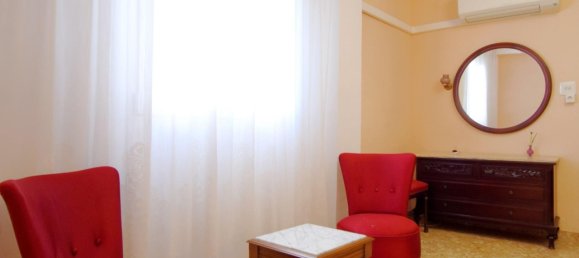 Casa T5 em Pego, Spain N.º 168584 33