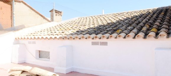 Casa T5 em Pego, Spain N.º 168584 14