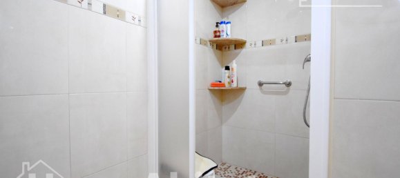 Casa T5 em Pego, Spain N.º 168584 35