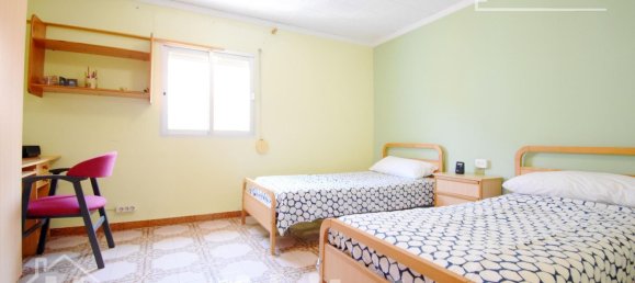 Casa T5 em Pego, Spain N.º 168584 22