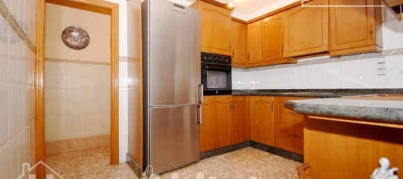 Casa T5 em Pego, Spain N.º 168584 8