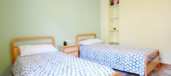 Casa T5 em Pego, Spain N.º 168584 23