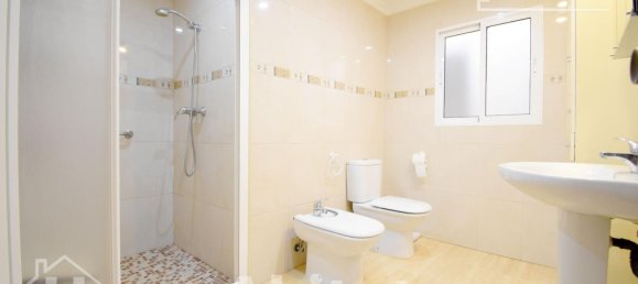 Casa T5 em Pego, Spain N.º 168584 36