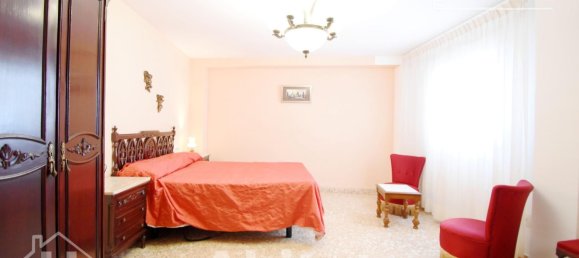 Casa T5 em Pego, Spain N.º 168584 44