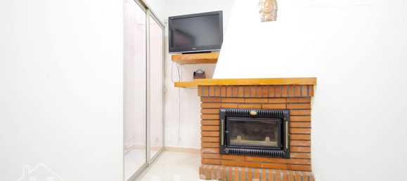 Casa T5 em Pego, Spain N.º 168584 5