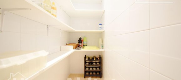 Casa T5 em Pego, Spain N.º 168584 11