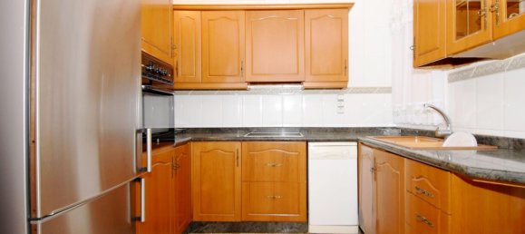 Casa T5 em Pego, Spain N.º 168584 32