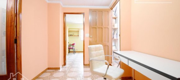 Casa T5 em Pego, Spain N.º 168584 46