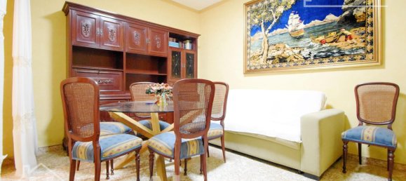 Casa T5 em Pego, Spain N.º 168584 2