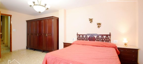 Casa T5 em Pego, Spain N.º 168584 45