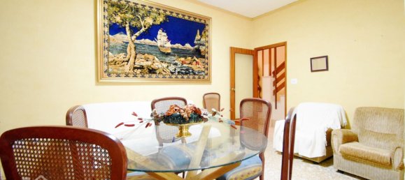 Casa T5 em Pego, Spain N.º 168584 3