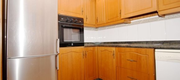 Casa T5 em Pego, Spain N.º 168584 9