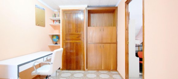 Casa T5 em Pego, Spain N.º 168584 25