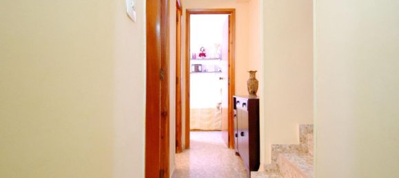 Casa T5 em Pego, Spain N.º 168584 49