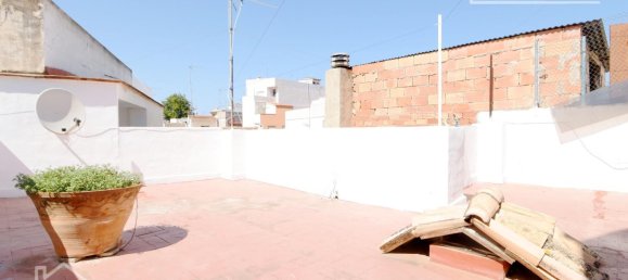 Casa T5 em Pego, Spain N.º 168584 13