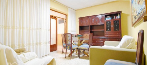 Casa T5 em Pego, Spain N.º 168584 31