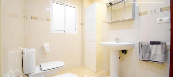 Casa T5 em Pego, Spain N.º 168584 37