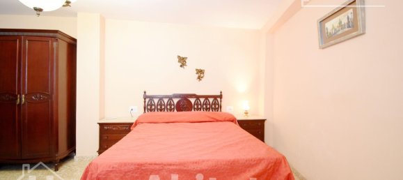 Casa T5 em Pego, Spain N.º 168584 16