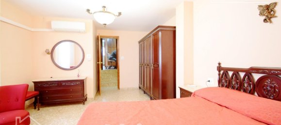 Casa T5 em Pego, Spain N.º 168584 17