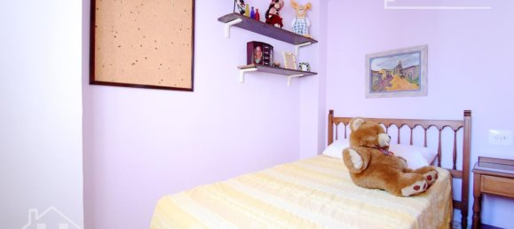 Casa T5 em Pego, Spain N.º 168584 18