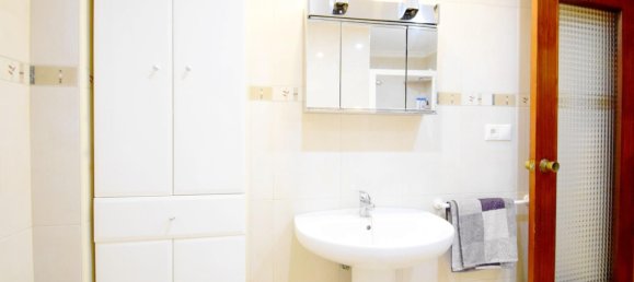 Casa T5 em Pego, Spain N.º 168584 38