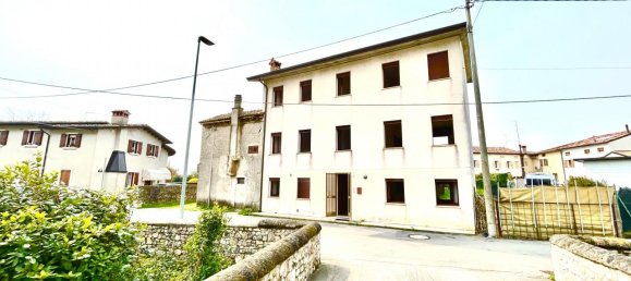 Villa de 6 divisões em Cappella Maggiore, Italy N.º 136573 14