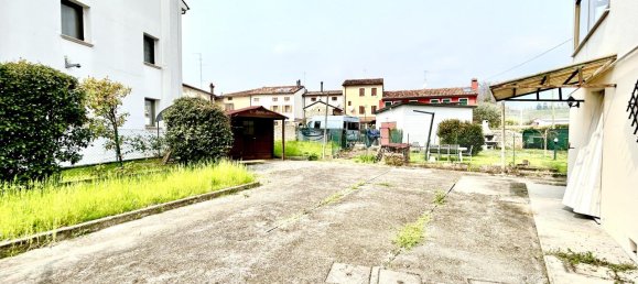 Villa de 6 divisões em Cappella Maggiore, Italy N.º 136573 11