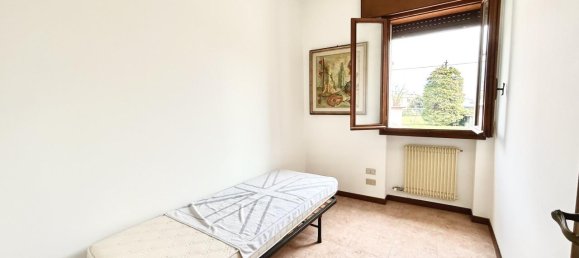 Villa de 6 divisões em Cappella Maggiore, Italy N.º 136573 5