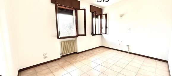 Villa de 6 divisões em Cappella Maggiore, Italy N.º 136573 9