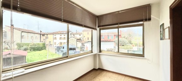 Villa de 6 divisões em Cappella Maggiore, Italy N.º 136573 6