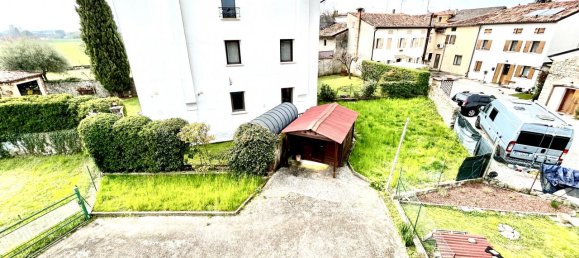 Villa de 6 divisões em Cappella Maggiore, Italy N.º 136573 13