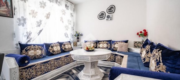 3 rooms Apartment in Galbiate, Italy No. 336423 2