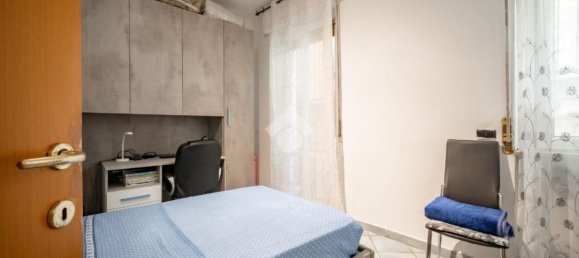 3 rooms Apartment in Galbiate, Italy No. 336423 22