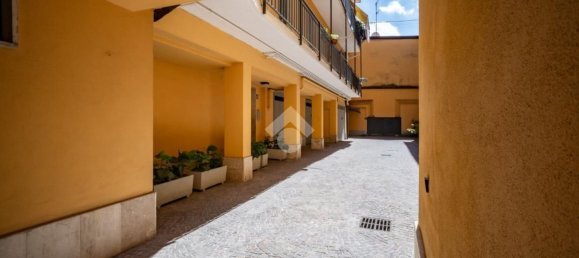 3 rooms Apartment in Galbiate, Italy No. 336423 21