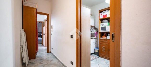 3 rooms Apartment in Galbiate, Italy No. 336423 6