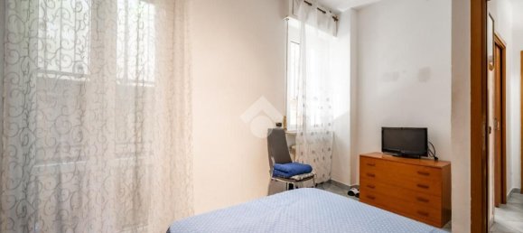 3 rooms Apartment in Galbiate, Italy No. 336423 9
