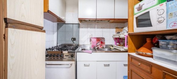 3 rooms Apartment in Galbiate, Italy No. 336423 18