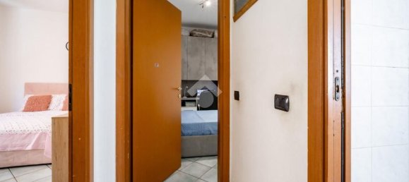 3 rooms Apartment in Galbiate, Italy No. 336423 17