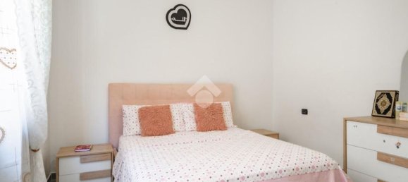 3 rooms Apartment in Galbiate, Italy No. 336423 13