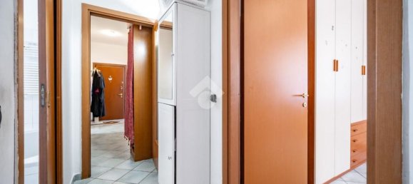 3 rooms Apartment in Galbiate, Italy No. 336423 19