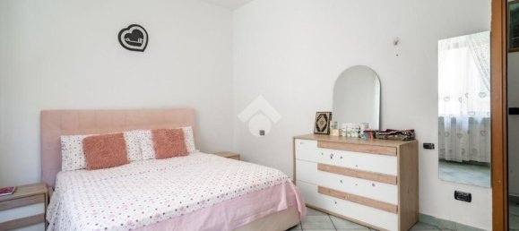 3 rooms Apartment in Galbiate, Italy No. 336423 11