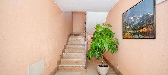 3 rooms Apartment in Galbiate, Italy No. 336423 16