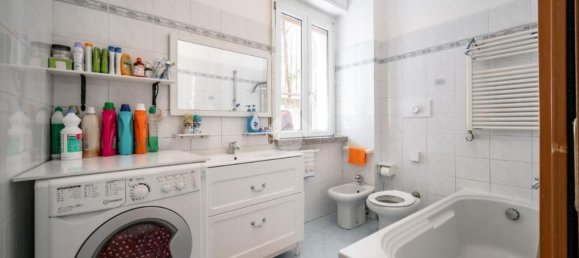 3 rooms Apartment in Galbiate, Italy No. 336423 20