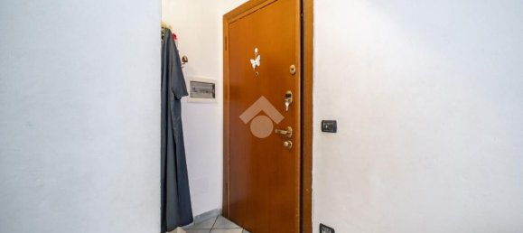 3 rooms Apartment in Galbiate, Italy No. 336423 10
