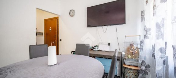 3 rooms Apartment in Galbiate, Italy No. 336423 4