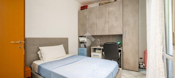 3 rooms Apartment in Galbiate, Italy No. 336423 7