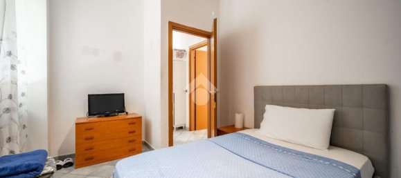 3 rooms Apartment in Galbiate, Italy No. 336423 8
