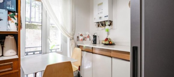 3 rooms Apartment in Galbiate, Italy No. 336423 5