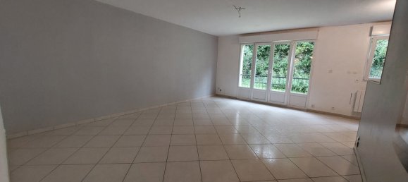 2 Schlafzimmer Wohnung in Hatrize, France, Nr. 238254 7