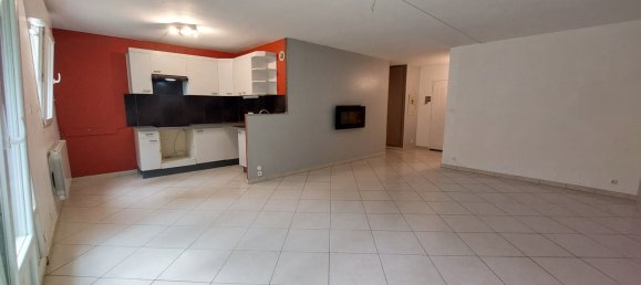 2 Schlafzimmer Wohnung in Hatrize, France, Nr. 238254 10